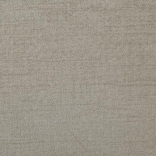 Signature Design by Ashley Keepsake Box Set of 3, Beige Linen, Jolina - image 8