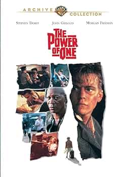 ヘルプロテクションディフェンス DVD ヘルプロテクションディフェンス DVD Amazon.co.jp: Body Double