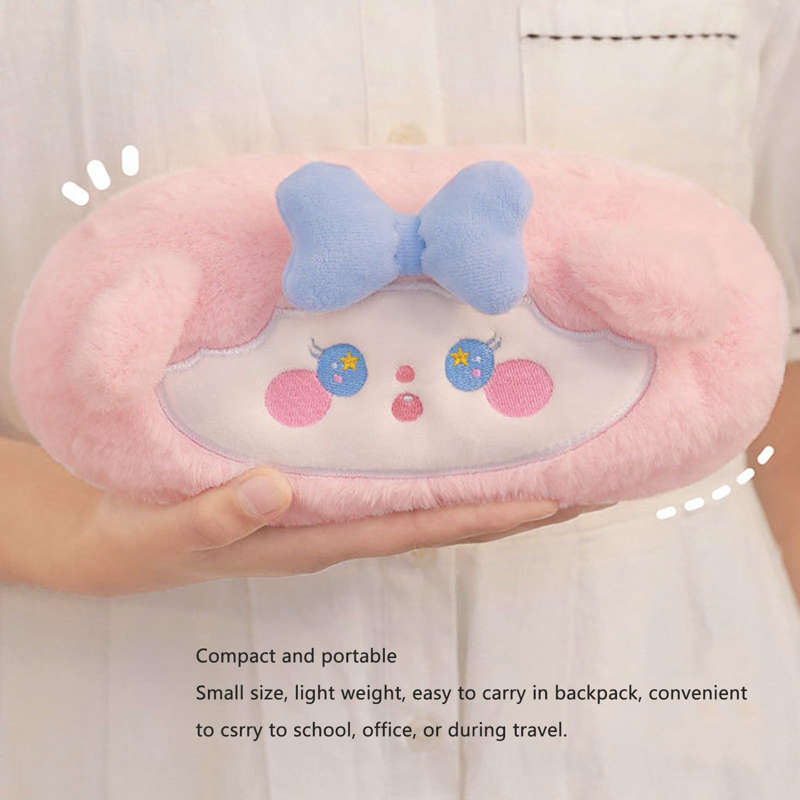 Bolsas De Maquillaje Transparentes, Neceser De Viaje, Neceser Para