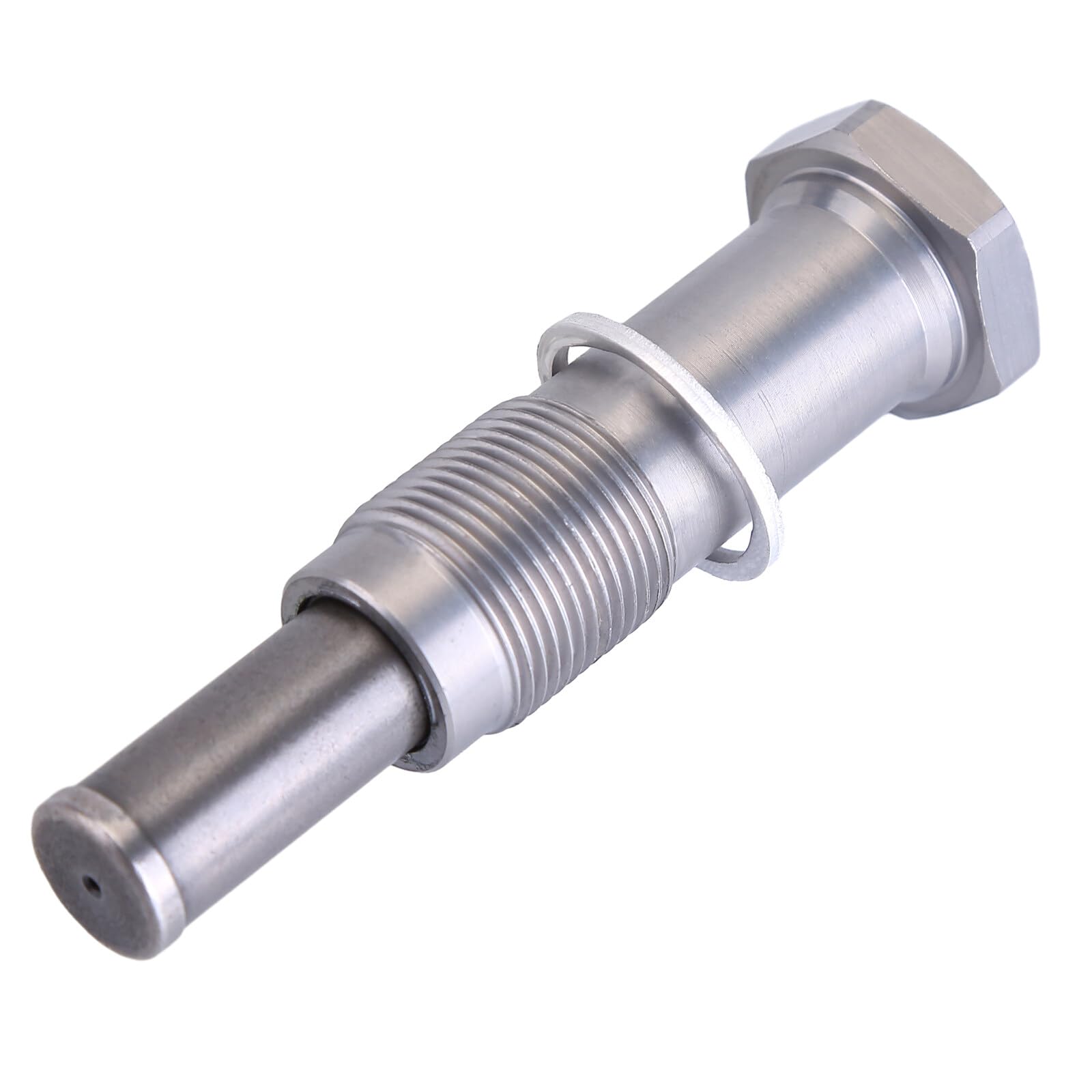 Tensor de cadena de distribución 11318685091 Compatible para E81-88 F20 E46 E90-93 F30/31 E60/61