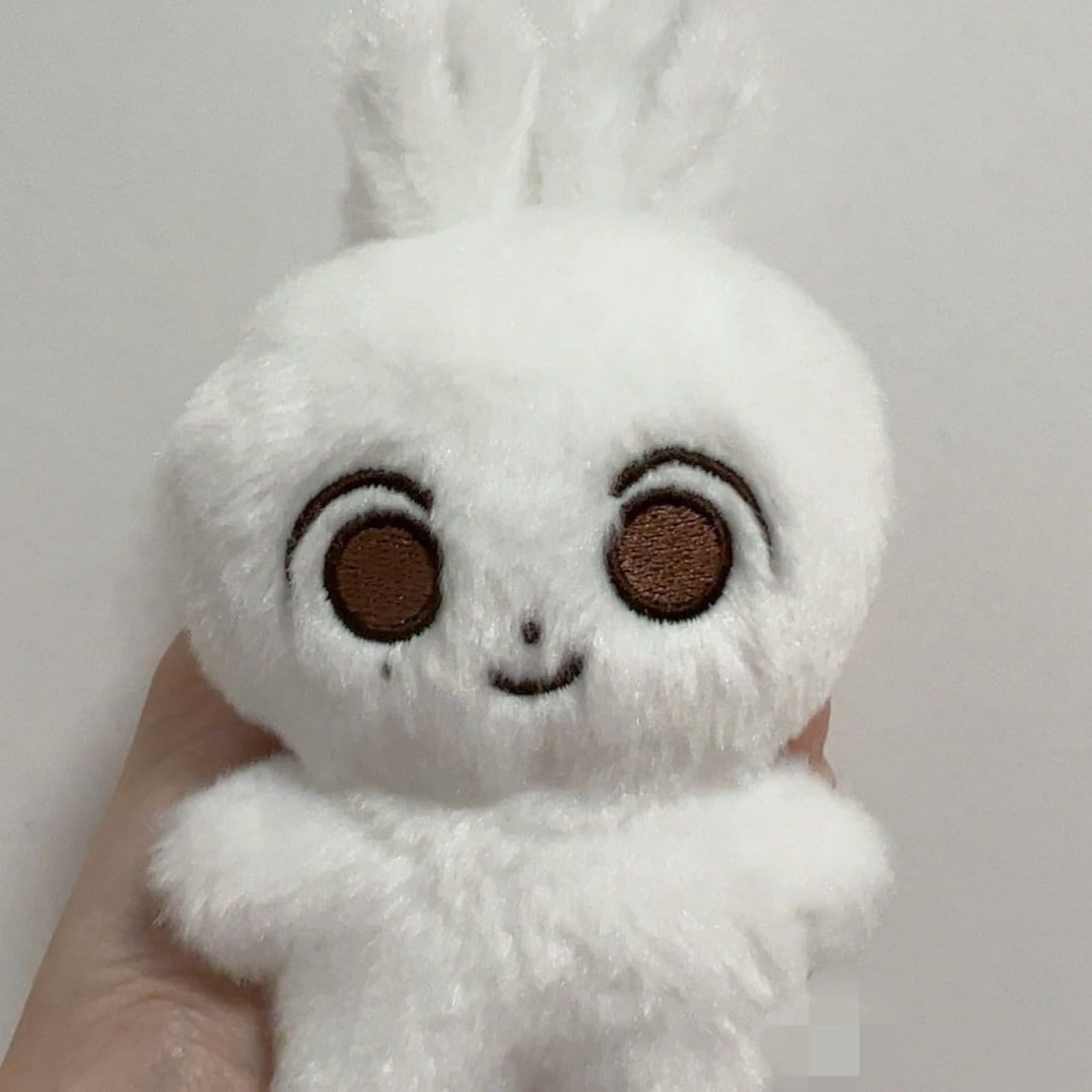 ジョンハン ぬいぐるみ ジョンハン ぬいぐるみ 20cm 新品 マスター セブチ svt - メルカリ
