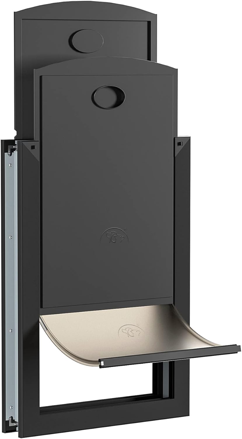 https://m.media-amazon.com/images/I/61QqWOyz3jL._AC_SL1500_.jpg