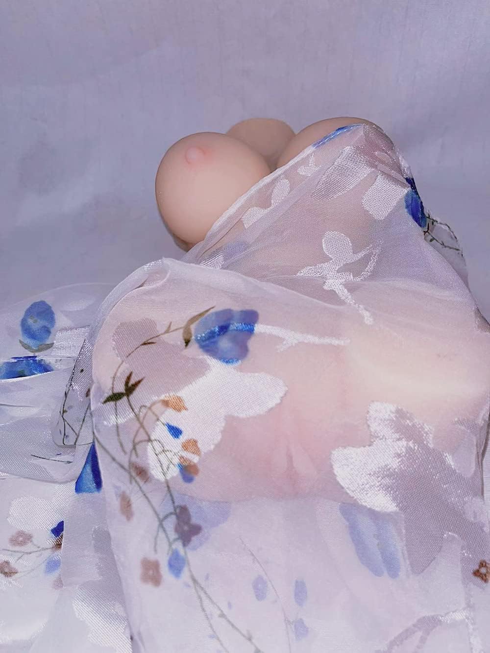 Togri ish joyida Aka va opa uyda yolgiz porno video