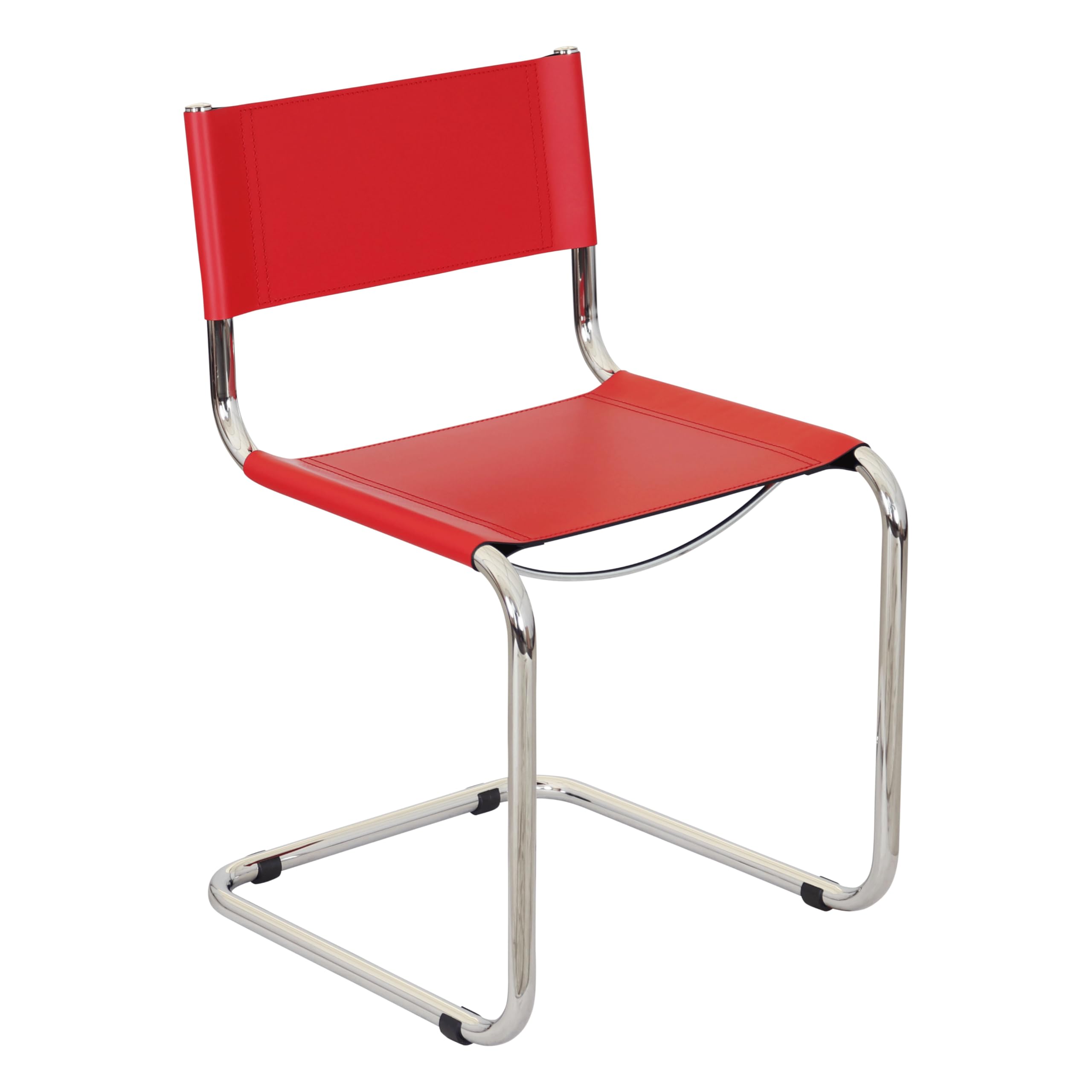 Amazon.com - Furnish Theory Breuer Chair Company Mart Stam