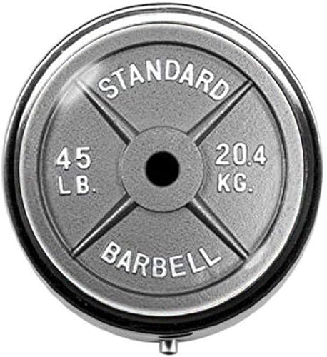 Pastillero de barra, caja de píldoras con mancuernas, caja de dulces de fitness para levantamiento de pesas, regalos de entrenador, joyería de