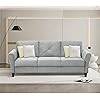 Product Photo 7