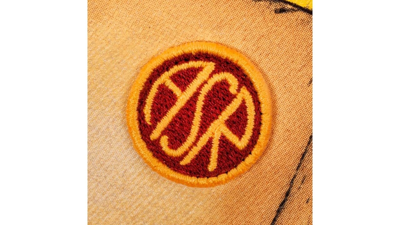 AS Roma Felpa Xmas 2025 Renna ASR Junior - Blu Navy Maglia di Tuta Bambini e Ragazzi (Pacco da 1)