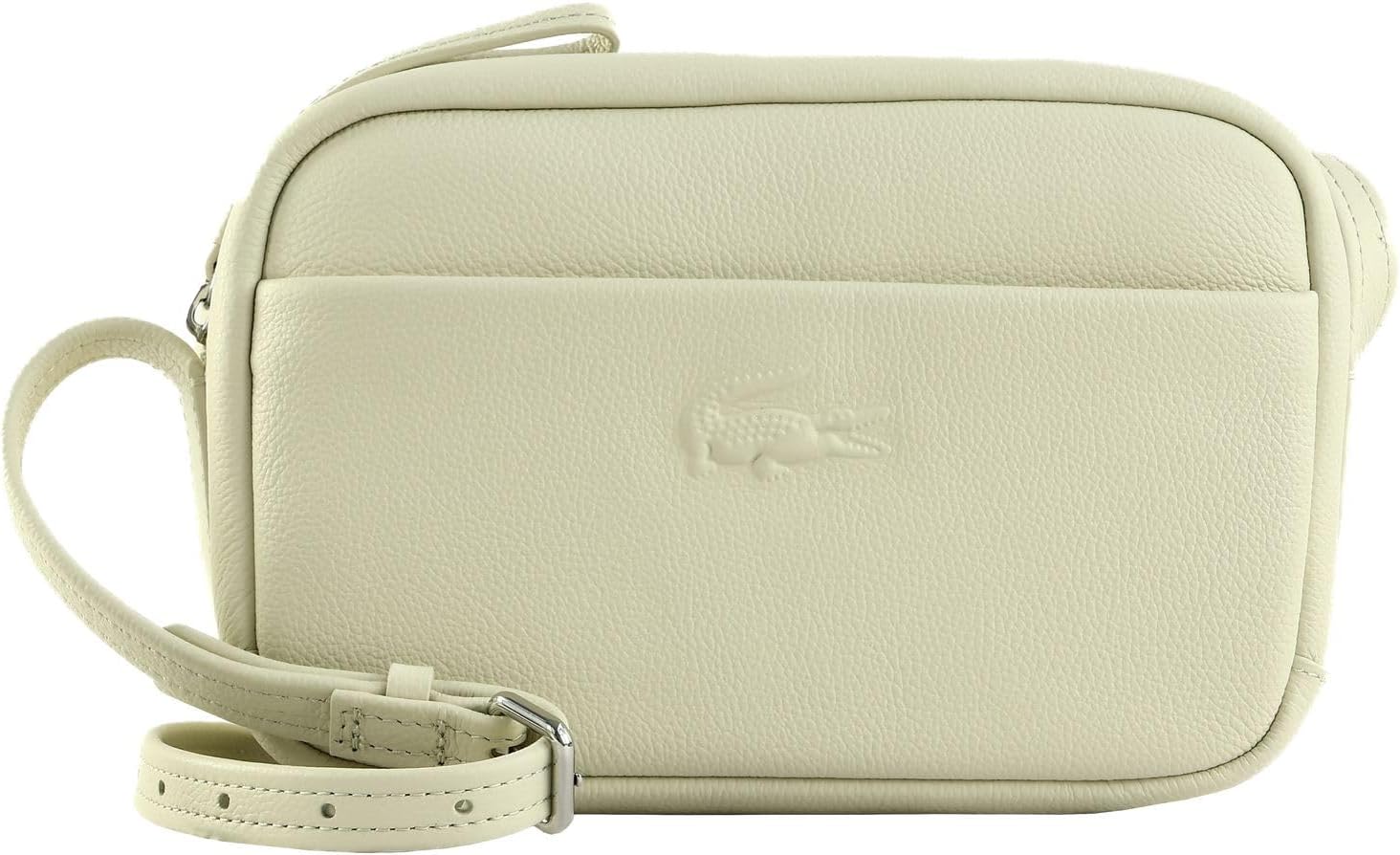 マキシマムザホルモンMAXIMUM THE タオル、トートバッグ