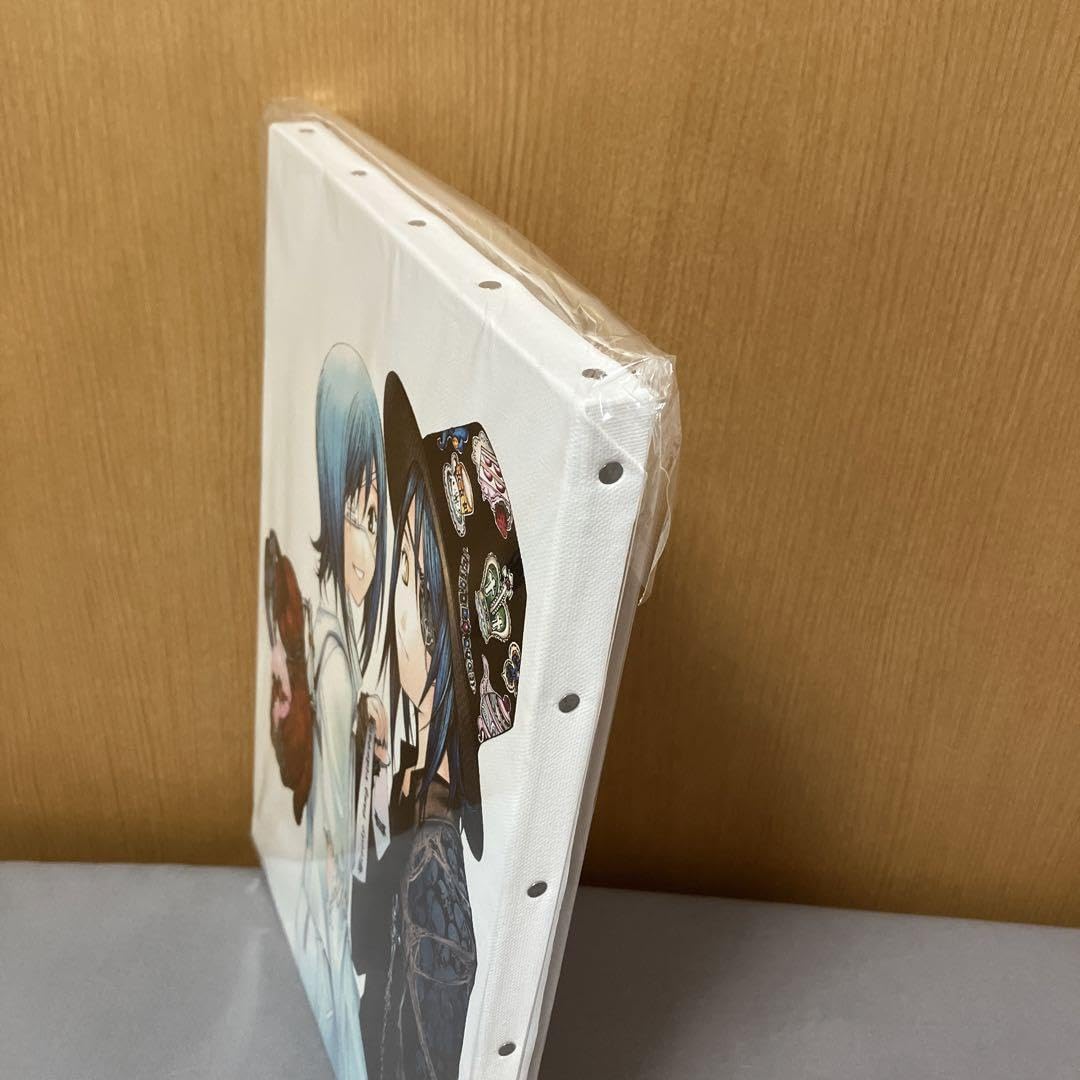 Amazon.co.jp: エア ギアアートボード（亜紀人 顎ver） : おもちゃ