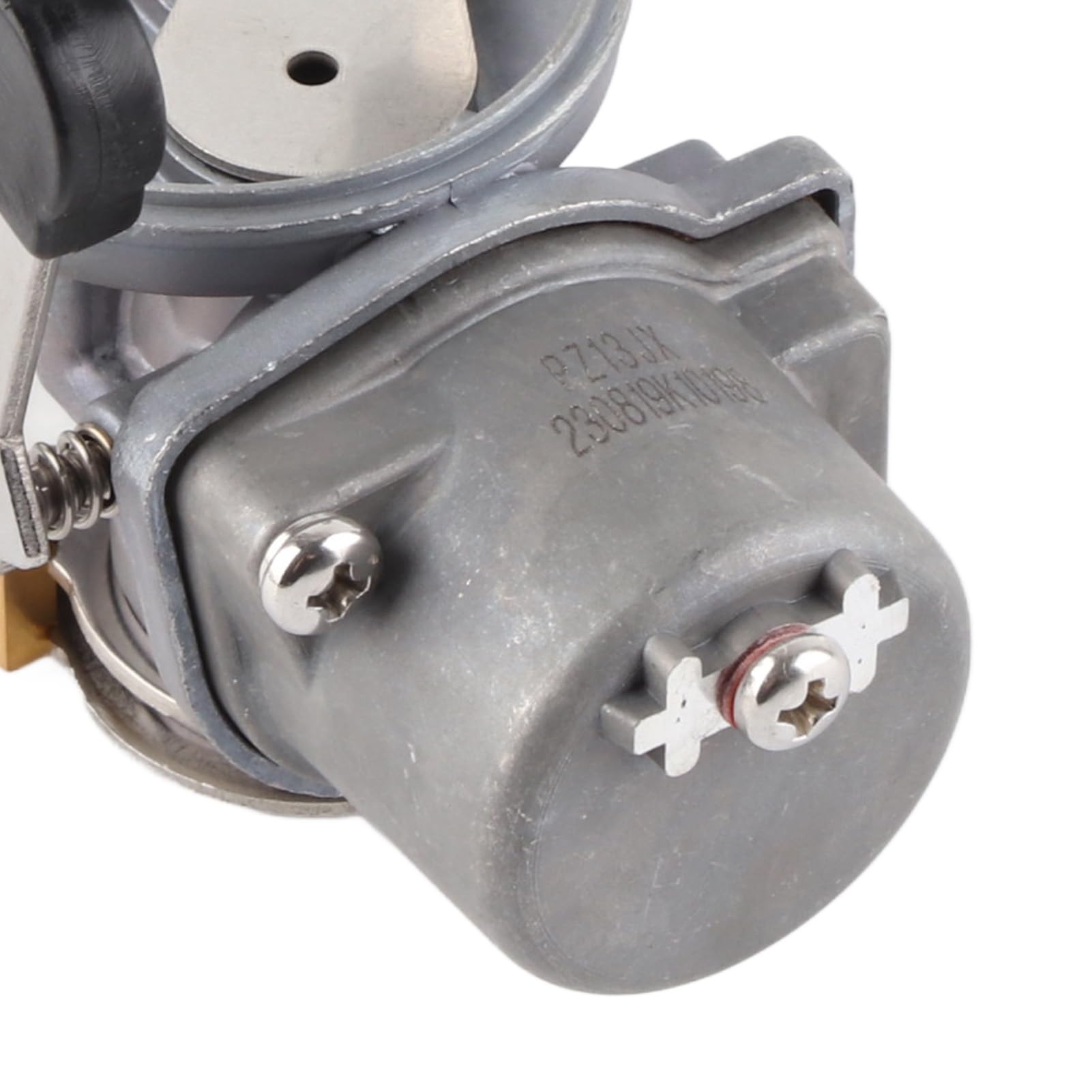 Carburador De Motor Fueraborda, Carburador Fueraborda Para Motor Tohatsu De 2 Tiempos, 3,5 Hp, 2,5 Hp, 3D5 03100 3F0 03100