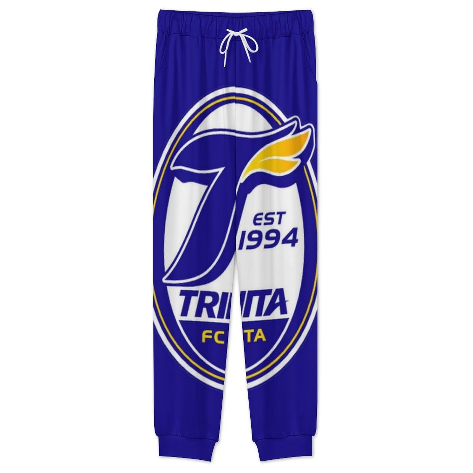 非売品　大分トリニータ　上下セット室内着 非売品 大分トリニータ 上下セット室内着 非売品 大分トリニータ 上下