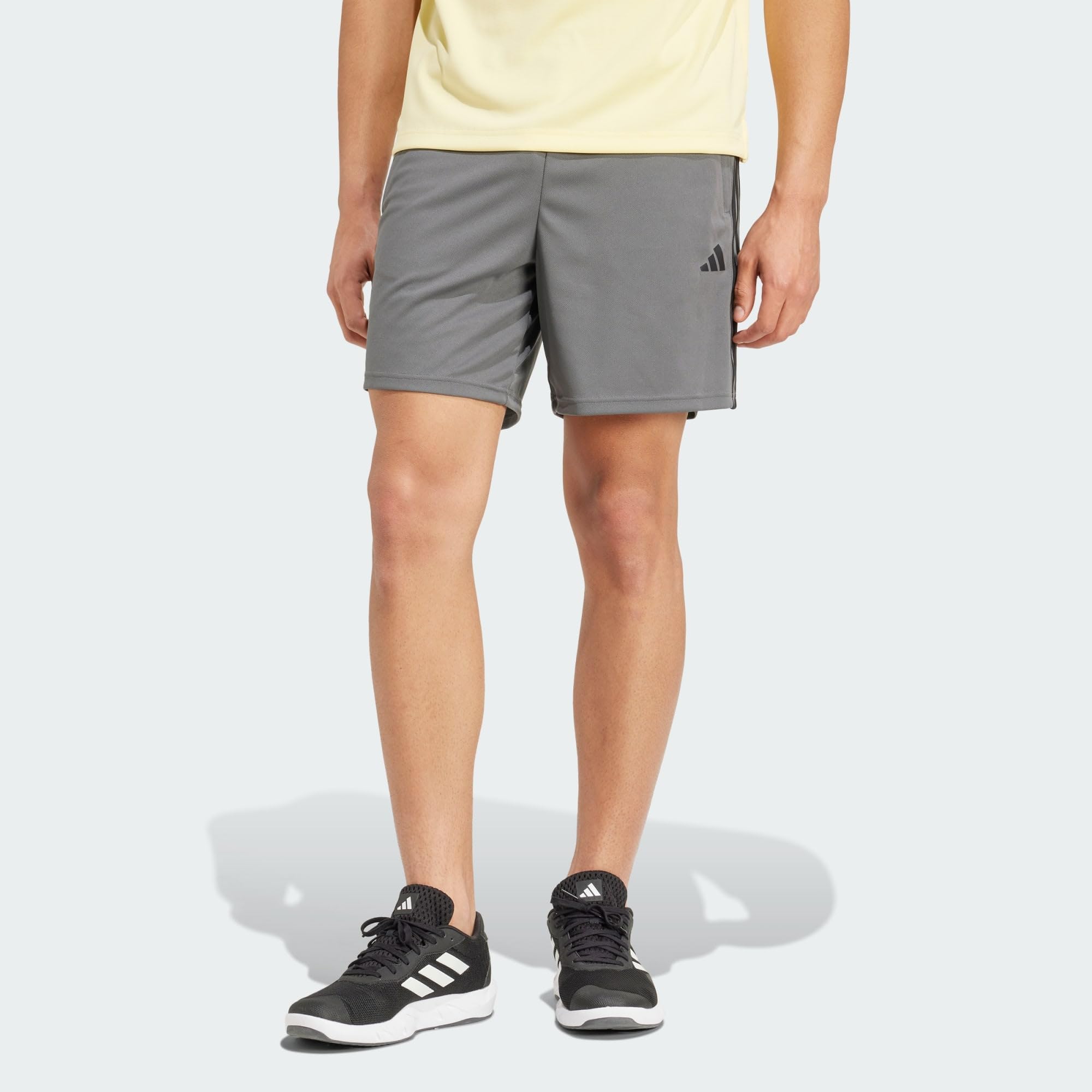adidas - Pantalones Cortos para: Hombre