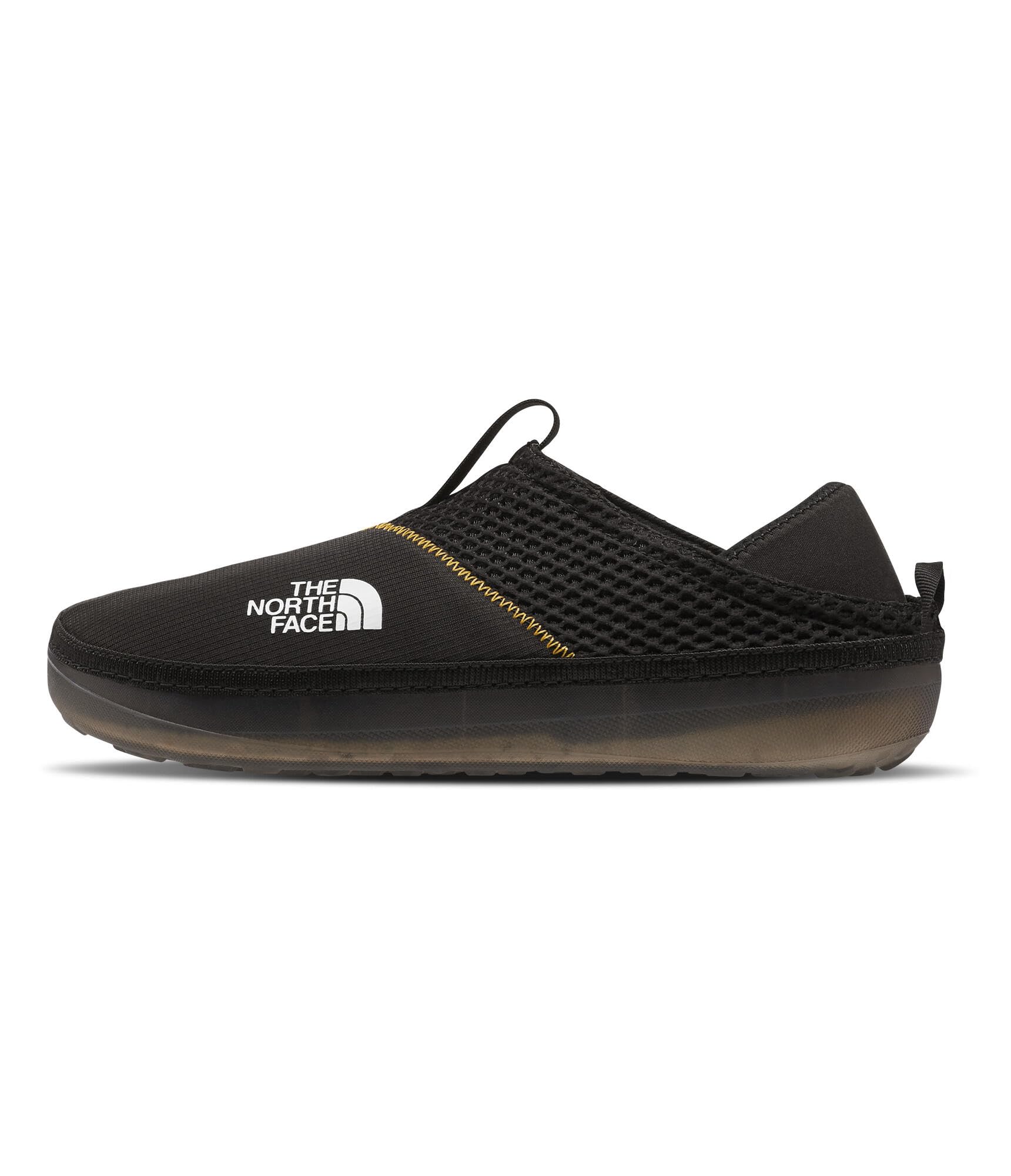 The North Face Base Camp Mule