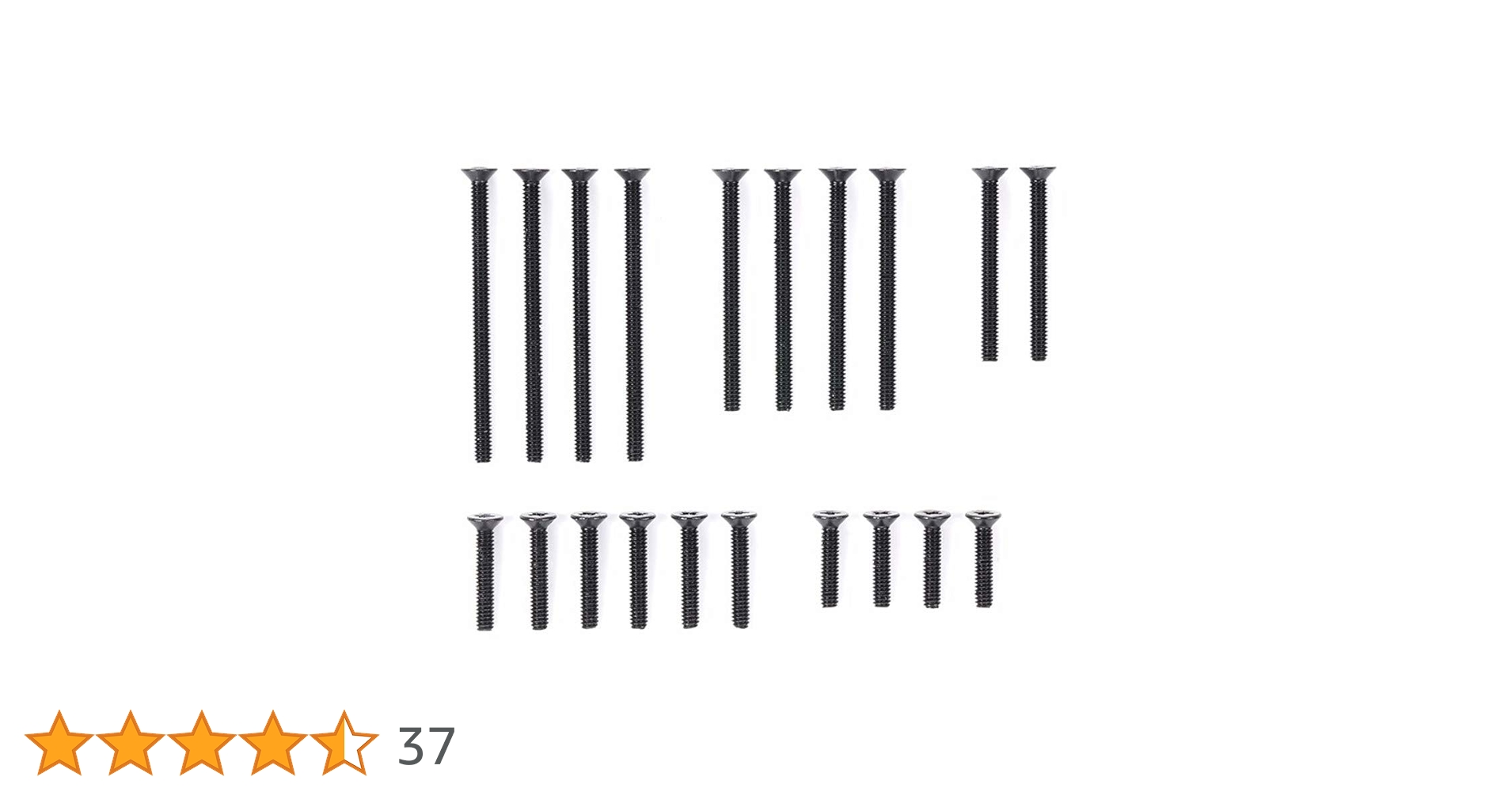 tatuya　プロフに詳細 ダイワ純正お取り寄せパーツ：納期1ヶ月】21タトゥーラ TW 400 製品