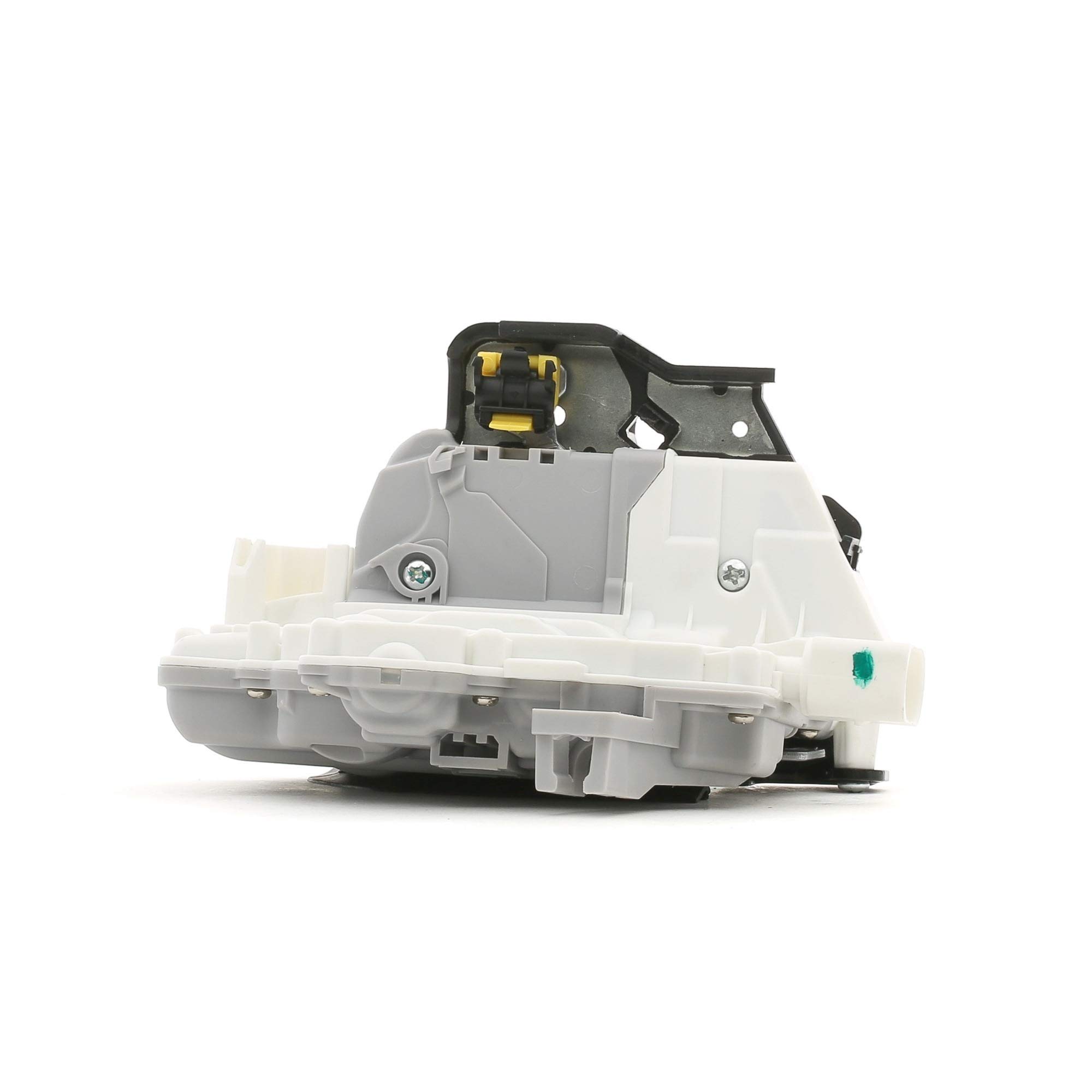 RIDEX 1361D0130 Serratura sportello Sinistra Compatibilità con AUDI A3 Sportback 8PA