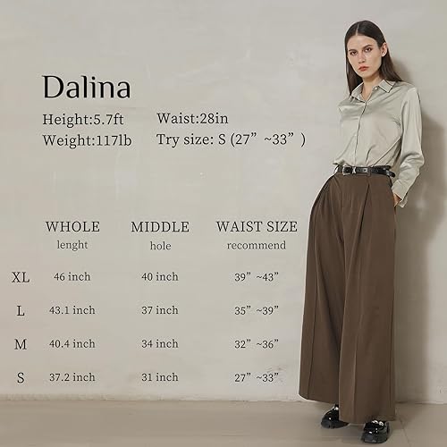 Miniatura 4 de Cinturón occidental para mujer, vestidos de vaquera para mujer, cinturón de campo ajustado para pantalones de mezclilla, cinturones delgados negros