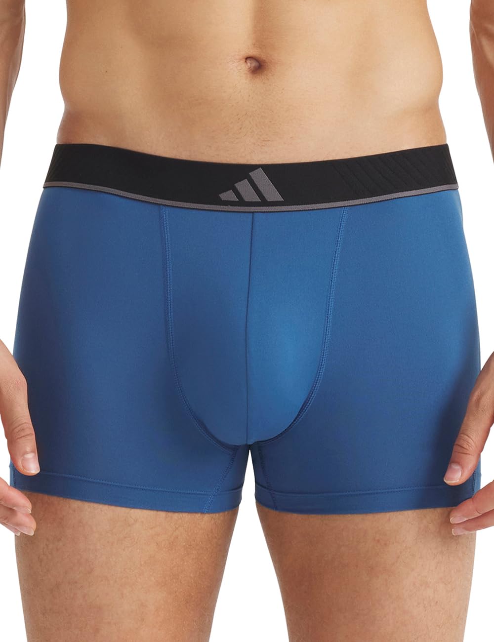adidas Active Micro Flex sous-vêtement Homme
