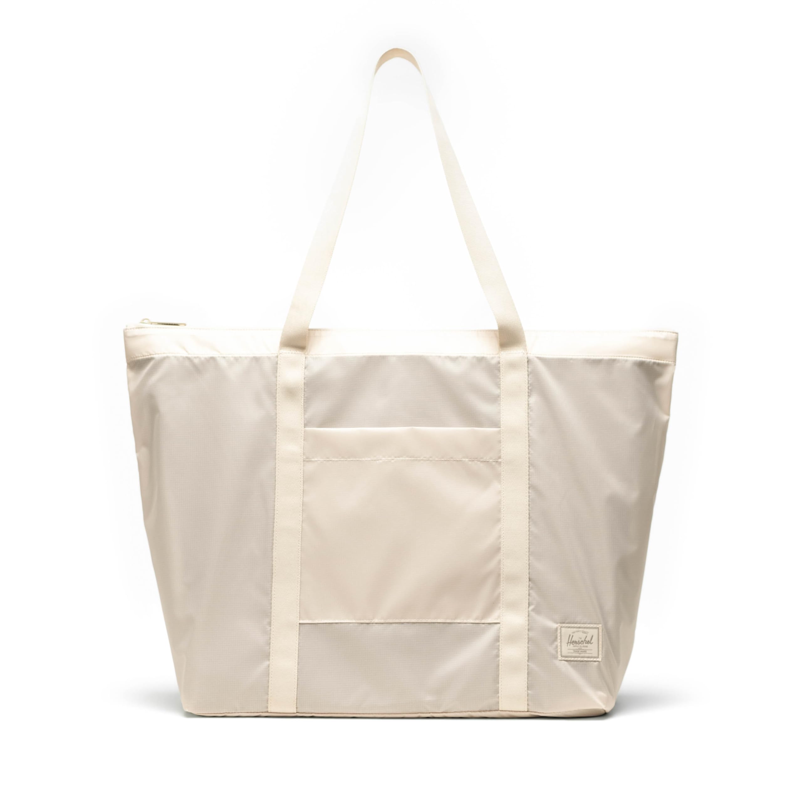Portland Packable Tote