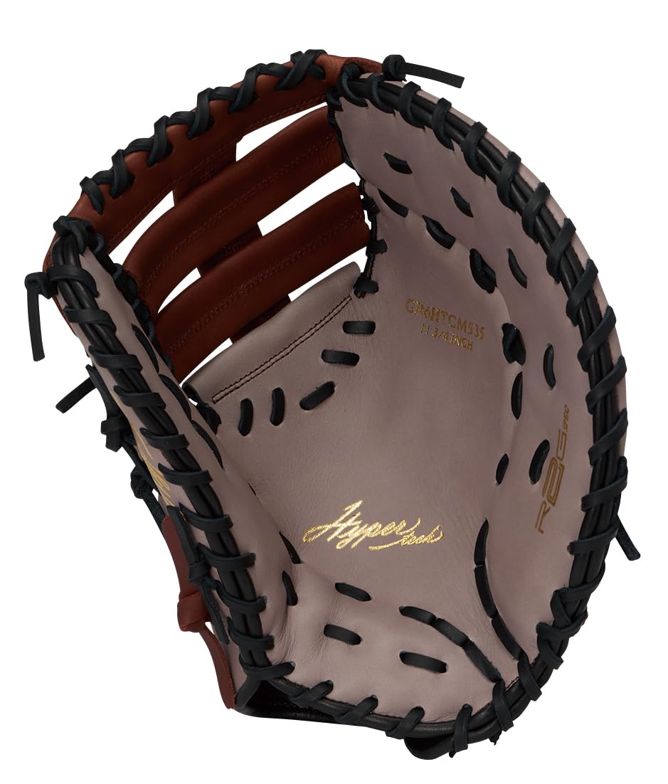 Amazon | ローリングス(Rawlings) 野球用 グローブ 軟式 HYPER TECH