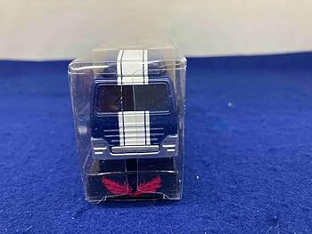 Amazon.co.jp: B'z LIVE GYM Pleasure2018 HINOTORI ツアートラック