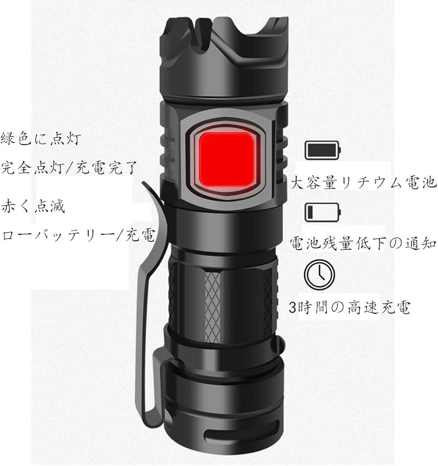 61QqbSwCZDL._AC_UF894,