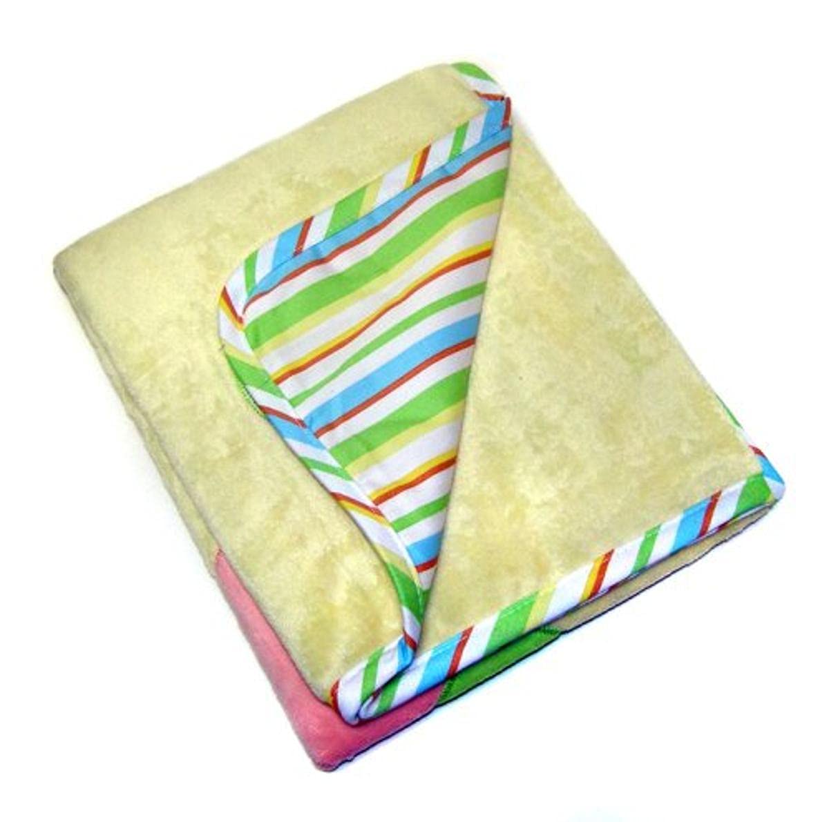 Crown Crafts Como Coverlet Crib Bedding Baby