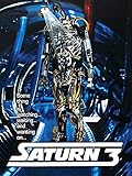 Saturn 3
