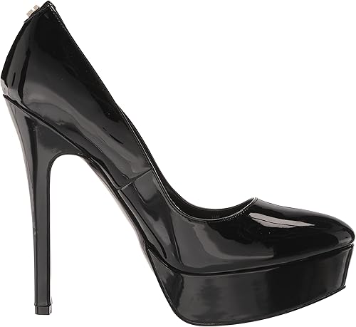 Miniatura 6 de GUESS Zapatos de tacón Cador para mujer