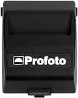 【専用】Profoto B1 Profoto B1 500 Air TTL Battery-Powered 2-Light Location Kit