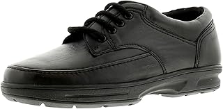 Dr Keller Brian - Zapatos casuales para hombre