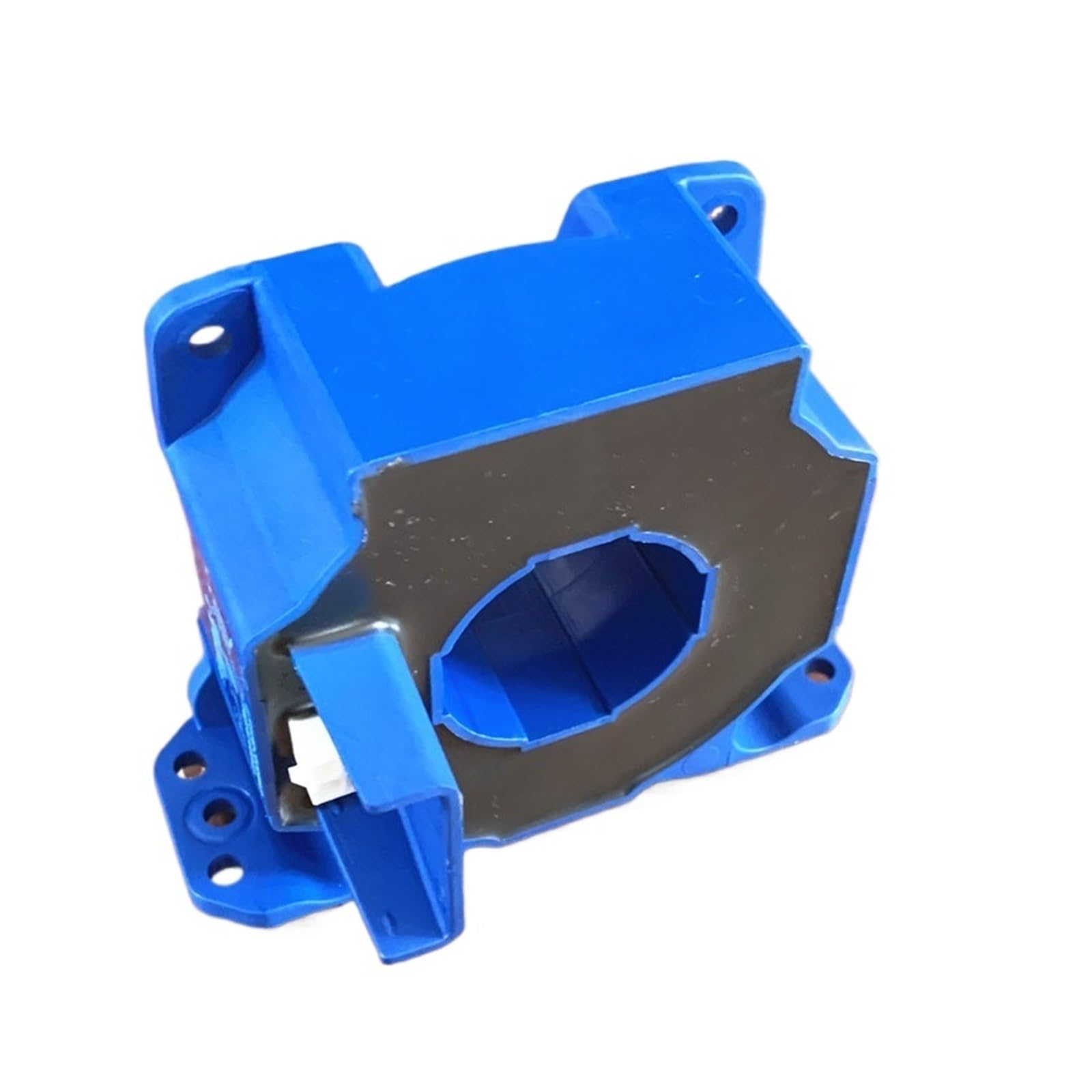 NACODLUL LF510-S/SPA3 Transformer/Sensor