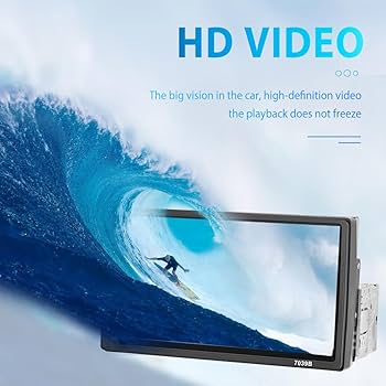 カーラジオ Yahoo!オークション - 《1000円売切り 希少 当時物》トヨタ 純正