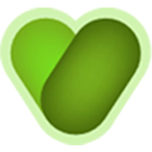 IDMRx App