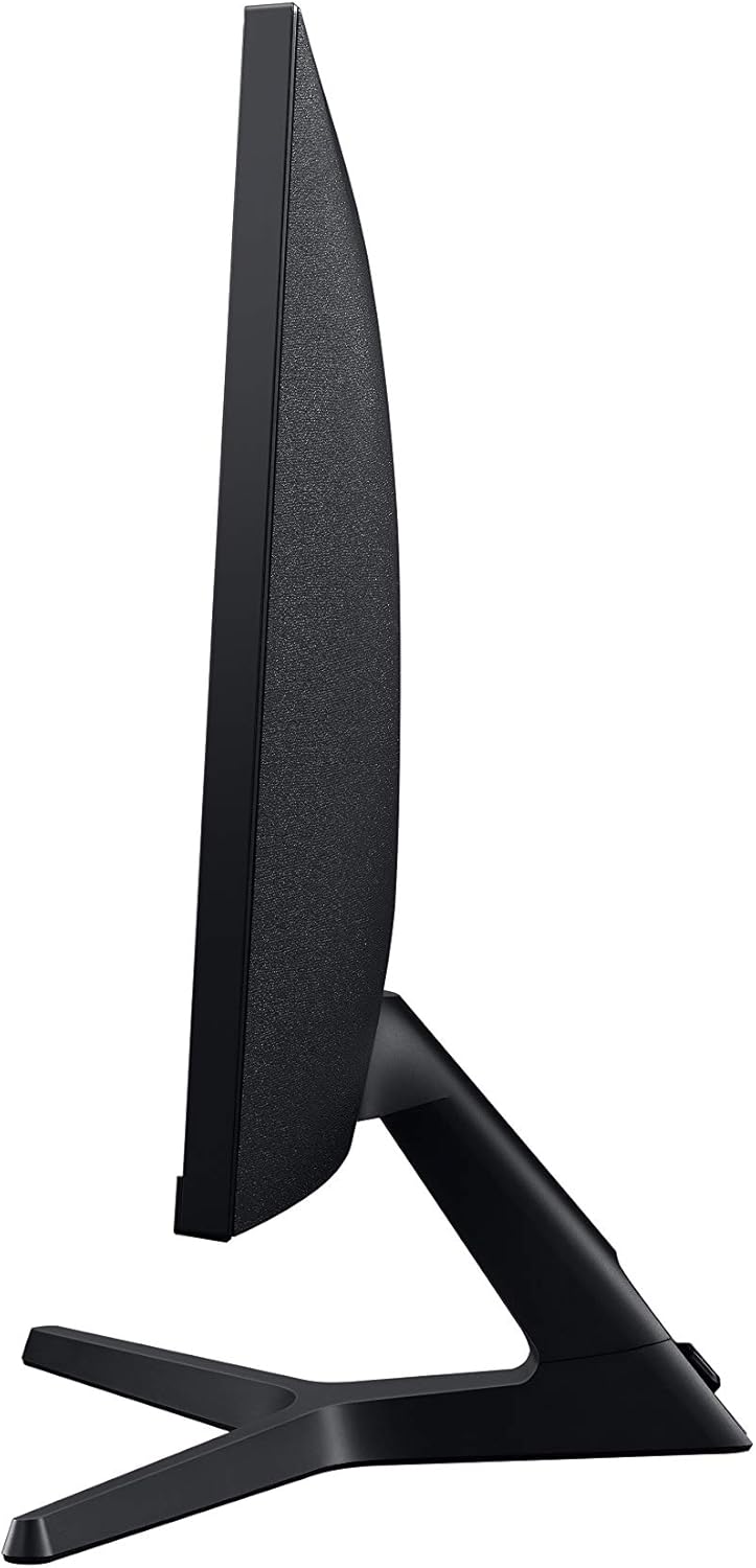 Samsung Monitor HRM UR55 (U28R552), Flat, 28, 3840x2160 (UHD 4K), HDR10, IPS, 60 Hz, 4 ms, FreeSync, HDMI, Display Port, Ingresso Audio, PIP e PBP, Eye Saver Mode, Flicker Free Samsung Monitor HRM UR55 (U28R552), Flat, 28, 3840x2160 (UHD 4K), HDR10, IPS, 60 Hz, 4 ms, FreeSync, HDMI, Display Port, Ingresso Audio, PIP e PBP, Eye Saver Mode, Flicker Free