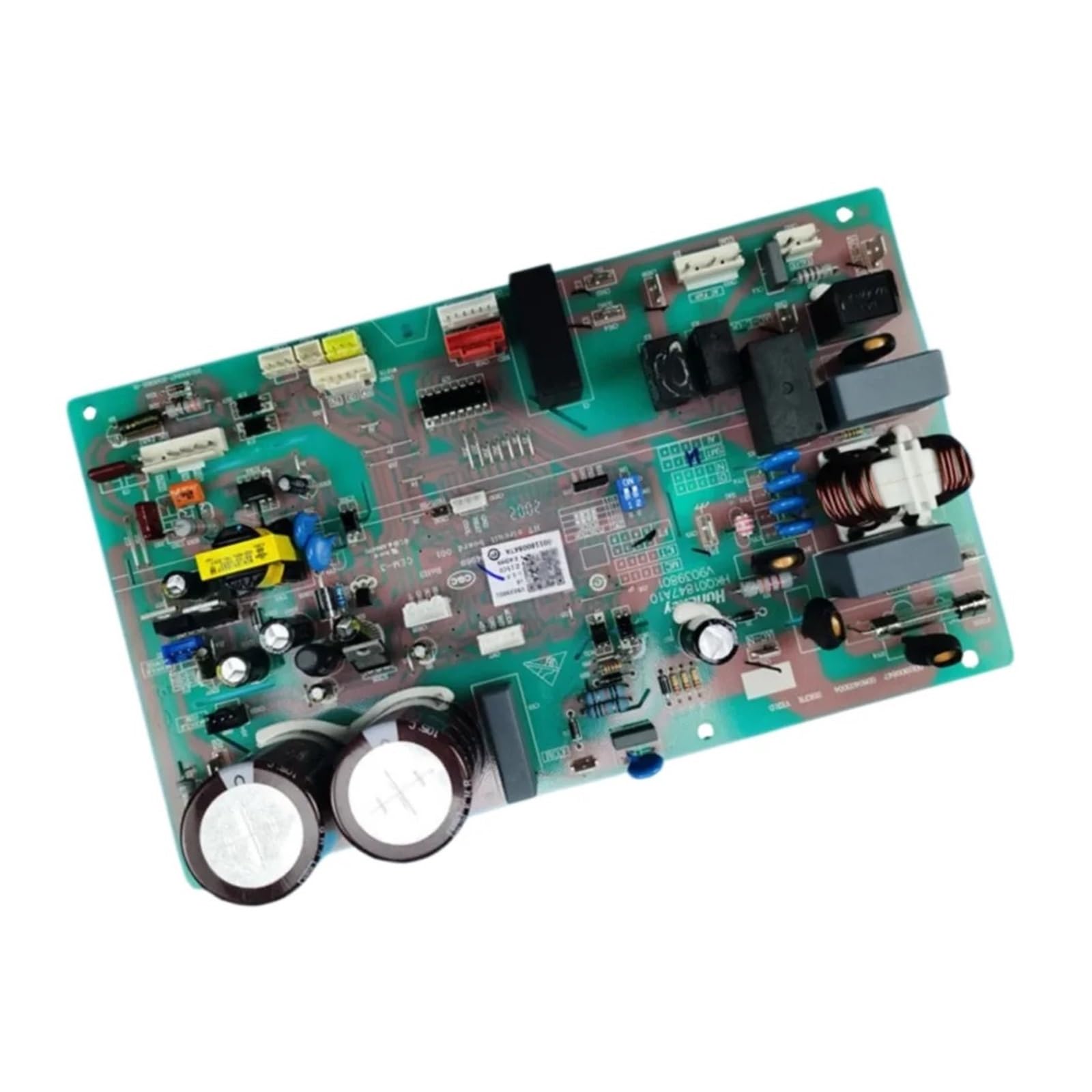 ZYMGNAHE 0011800847A Outdoor Unit Control Board For Air Conditioner