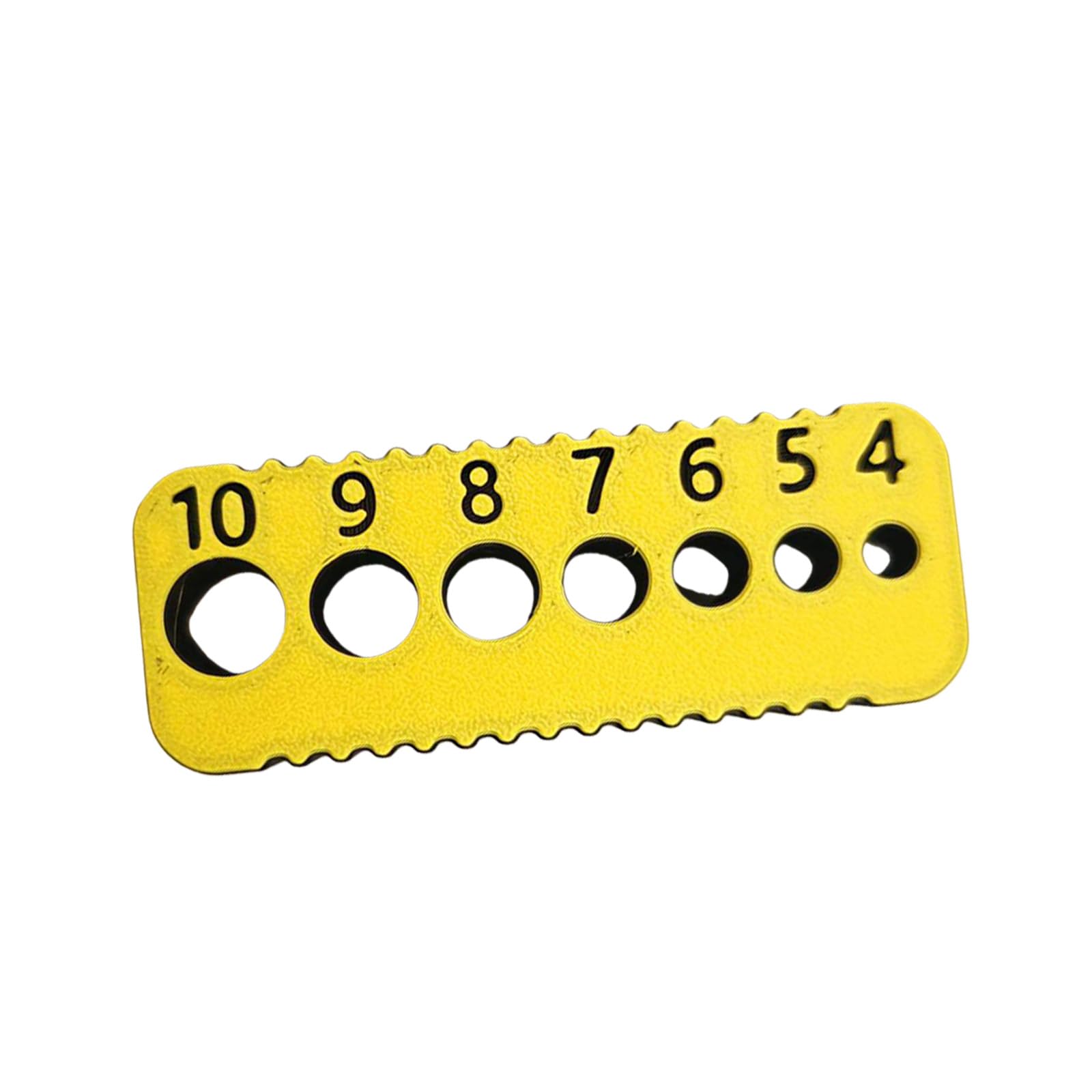 Zxfdsfdbnm Yellow Drill Jig For Perfect Straight Holes User Friendly Guide Suitable Novices Professional Woodworking Tasks Guide