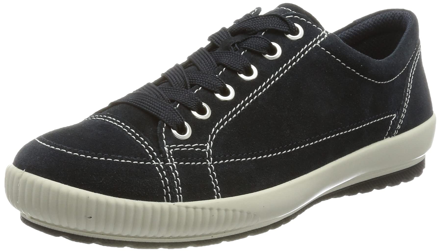 Legero Women's Tanaro