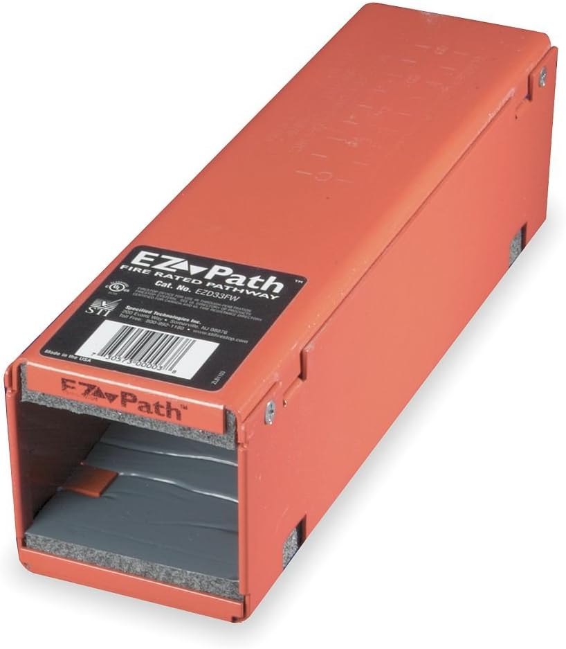 新品】ホラーボール 03 巨眼駄魔デカメロン 8月8日(金)18時より抽選