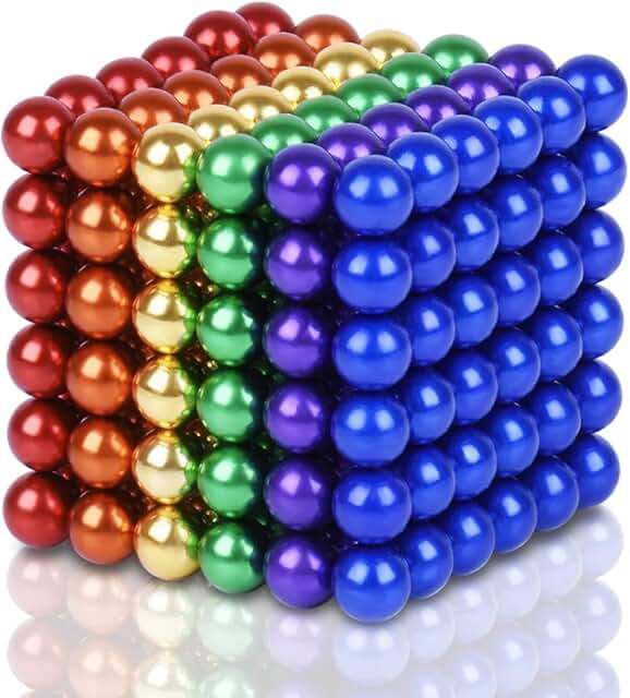 beads Toys & Games