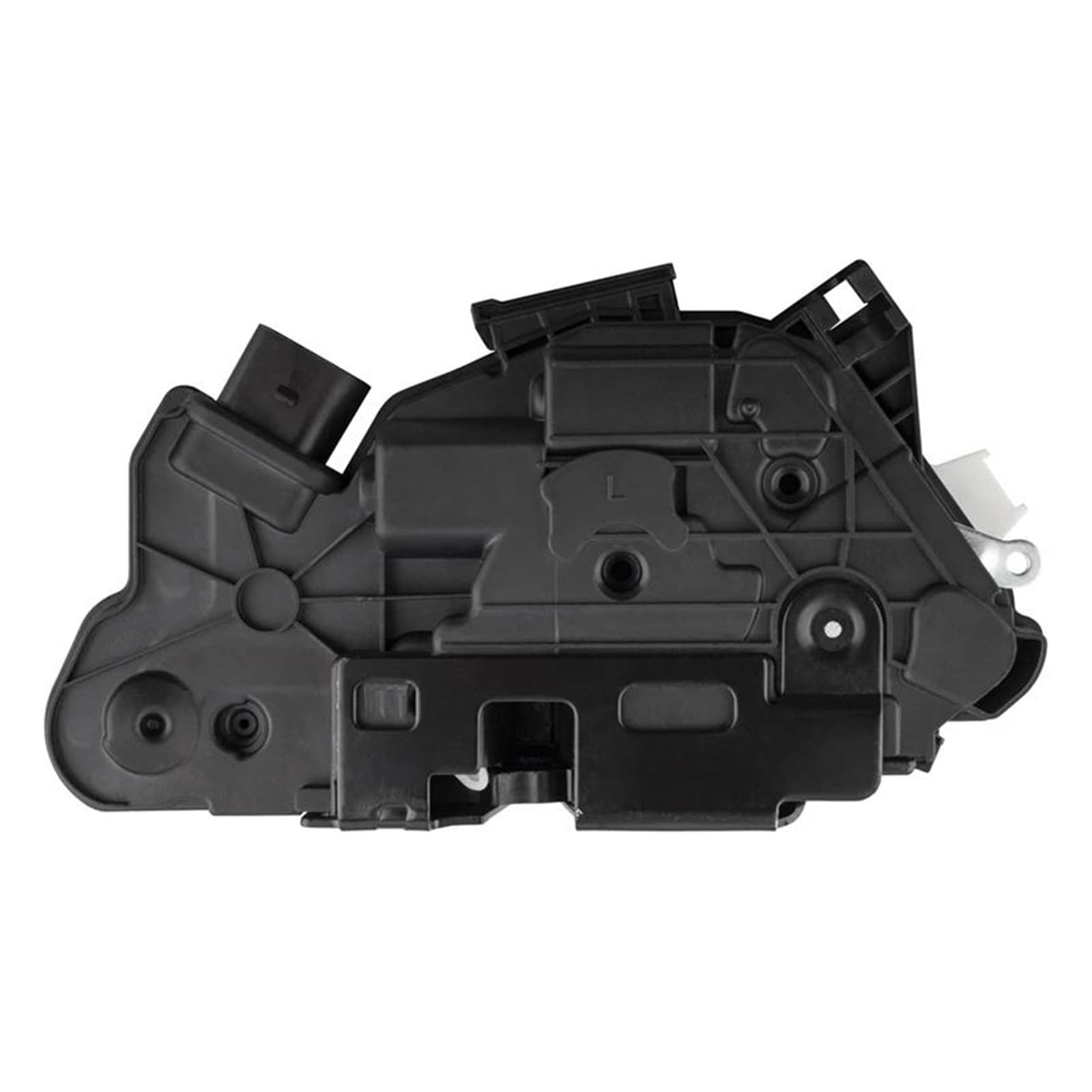 Driver Side Central Door Lock Actuator For TIG&UAN for Pass&at CC AMA-ROK Scirocc&o 5N1837015C 5N1837015A Auto Door Lock Latch Actuator Door Lock Latch Actuator