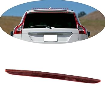 みつき Amazon.com: FILBAKE Denso 3479 Spark Plug Iridium Long-Life