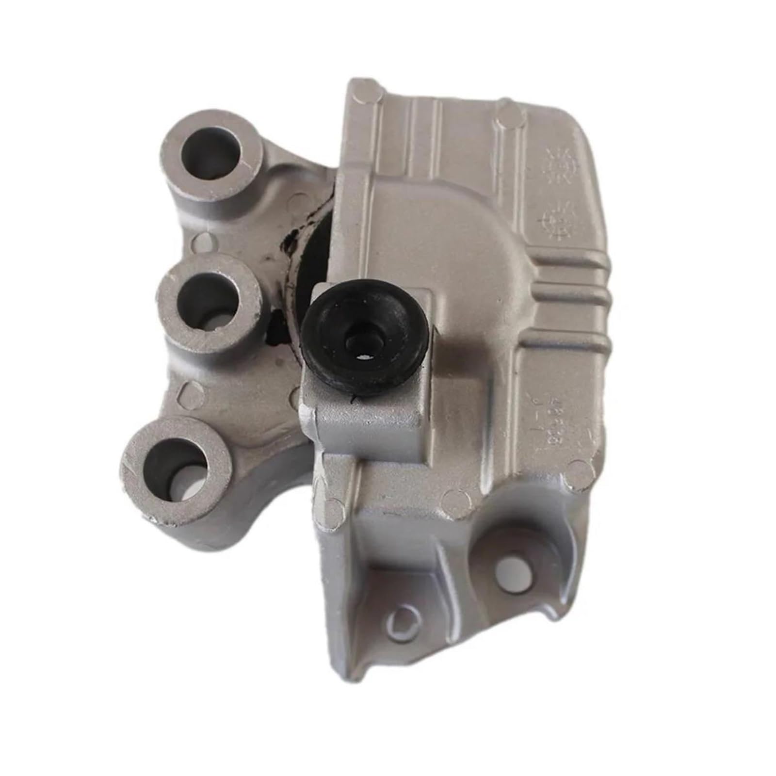 Noheeu One Color Mounting Car Right Turn Right Bracket Engine Motor Bracket For Jeep For Renegade 500X 2.4L 2015-2020 68363755Aa
