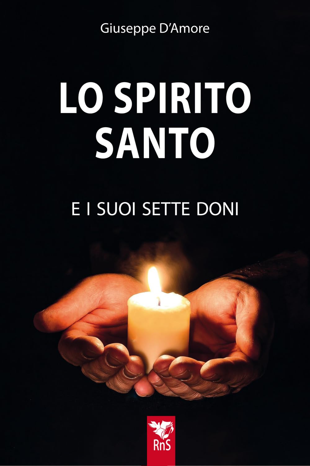 Lo Spirito Santo E I Suoi Sette Doni - 4