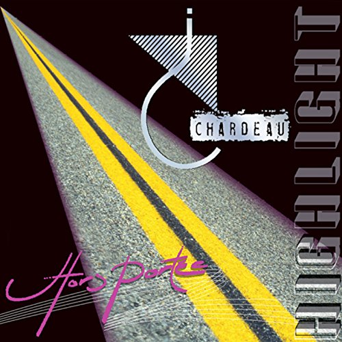 Tard (feat. Jerry Goodman, Basile Leroux, Bertand Lajudie, Bernard Paganotti, Claude Salmieri, Xavier Dessandre, Michel Gaucher, Joy Cellem & Samir Toumi)