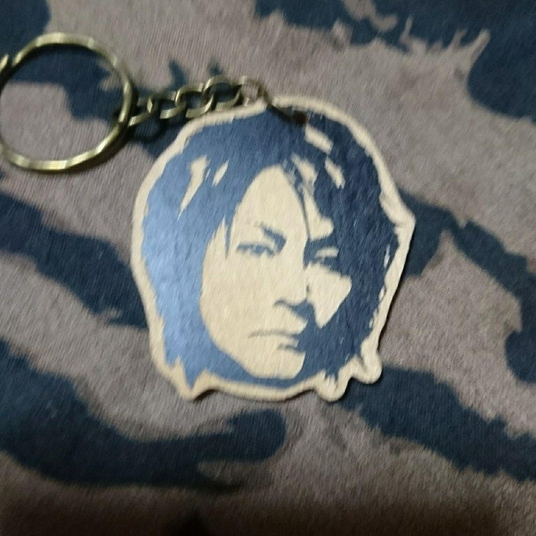 Amazon.co.jp: BUCK-TICK もちもちシリアスベアー グッズ