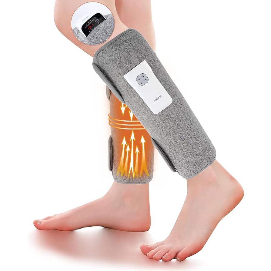 su123 フットケア エアー式 【敬老の日 プレゼント】レッグリッラクスサー★ Amazon.co.jp: RUMAY フットケア レッグリッラクスサー