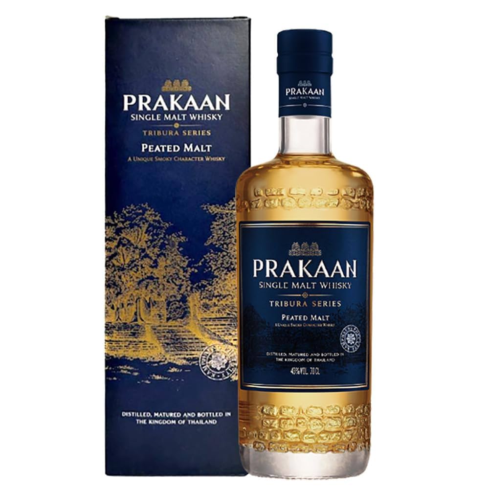 シングルモルトウイスキー「ピーテッドモルト」 山崎 ピーテッドモルト2020 EDITION【やまざき】 700ml / させ酒店