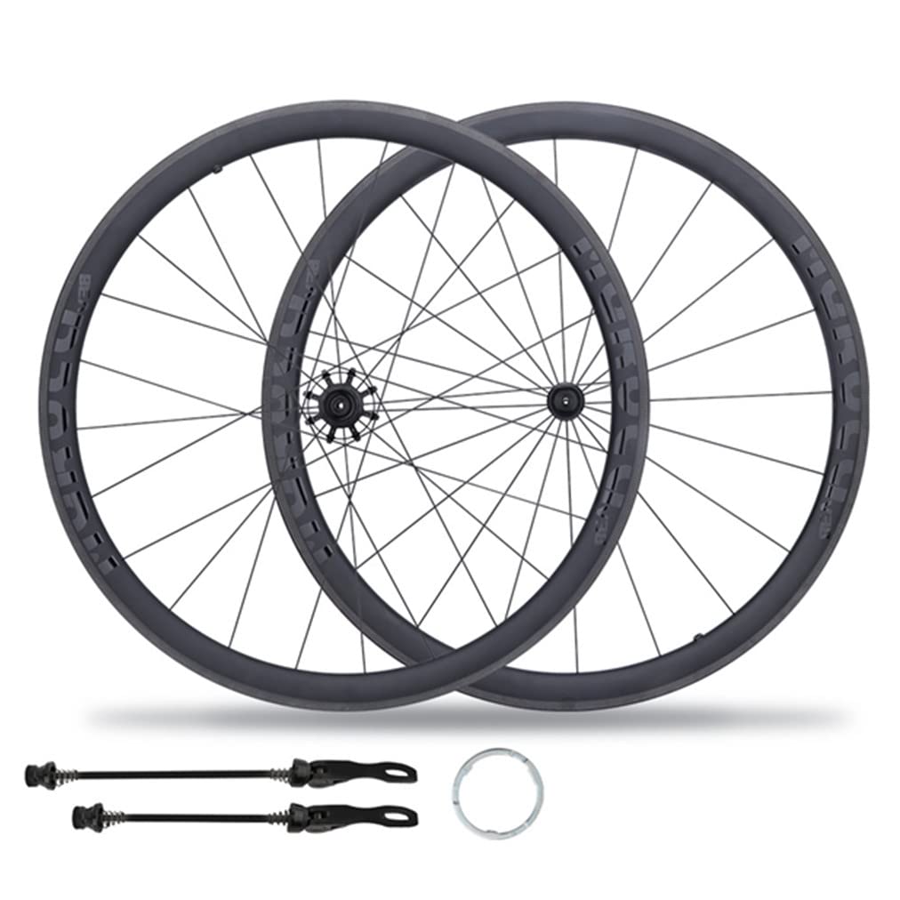 Amazon | jklapin カーボン ファイアード ロード 自転車