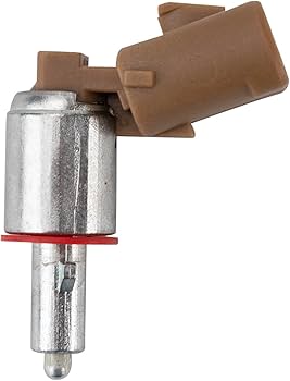 Amazon.com: Passenger Side Door Jamb Switch Compatible with 1999 Amazon.com: Passenger Side Door Jamb Switch Compatible with 1999