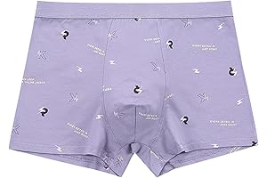 See Through Mesh Men's Thong Underwear Gifts For Boyfriend Christmas Mens Satin...